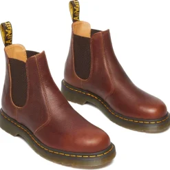 - 2 Ambassador - Freizeitstiefel < Dr. Martens Online