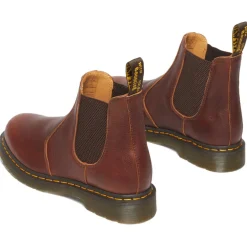 - 2 Ambassador - Freizeitstiefel < Dr. Martens Online