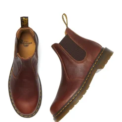 - 2 Ambassador - Freizeitstiefel < Dr. Martens Online
