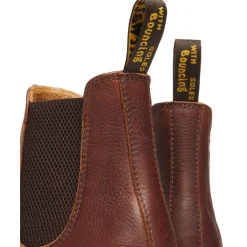 - 2 Ambassador - Freizeitstiefel < Dr. Martens Online