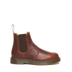 - 2 Ambassador - Freizeitstiefel < Dr. Martens Online