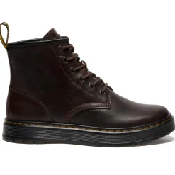 - Brookline Chukka - Freizeitstiefel < Dr. Martens Sale