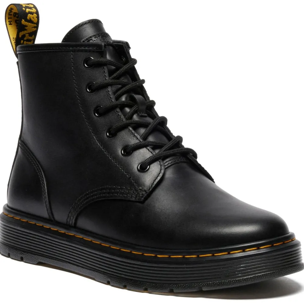 - Brookline Chukka - Freizeitstiefel < Dr. Martens Sale