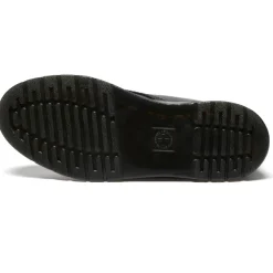- Brookline Chukka - Freizeitstiefel < Dr. Martens Sale