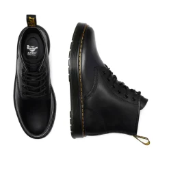 - Brookline Chukka - Freizeitstiefel < Dr. Martens Sale