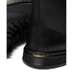 - Brookline Chukka - Freizeitstiefel < Dr. Martens Sale