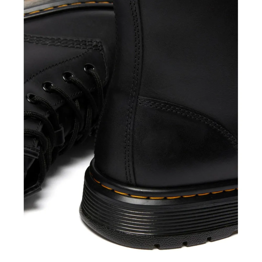 - Brookline Chukka - Freizeitstiefel < Dr. Martens Sale