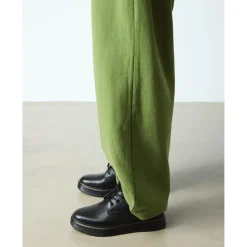 - Brookline Chukka - Freizeitstiefel < Dr. Martens Sale