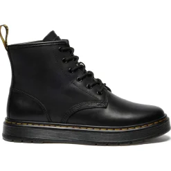 - Brookline Chukka - Freizeitstiefel < Dr. Martens Sale