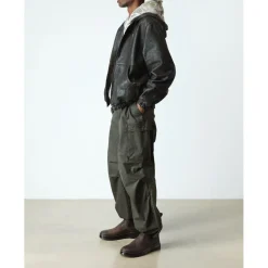 Dr. Martens Freizeitstiefel|Freizeitstiefel-- Embury - Freizeitstiefel