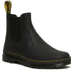 Dr. Martens Freizeitstiefel|Freizeitstiefel-- Embury - Freizeitstiefel