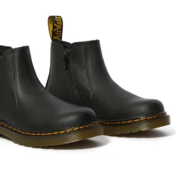Kinder Dr. Martens - Junior's 76 Softy T - Freizeitstiefel