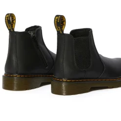 Kinder Dr. Martens - Junior's 76 Softy T - Freizeitstiefel