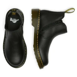 Kinder Dr. Martens - Junior's 76 Softy T - Freizeitstiefel