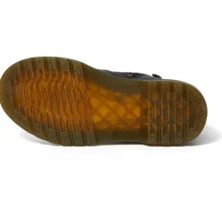 Kinder Dr. Martens - Junior's 76 Softy T - Freizeitstiefel