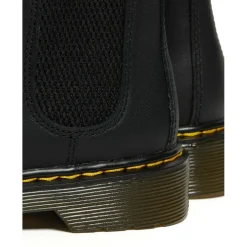 Kinder Dr. Martens - Junior's 76 Softy T - Freizeitstiefel