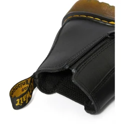Kinder Dr. Martens - Junior's 76 Softy T - Freizeitstiefel