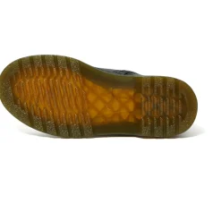 Dr. Martens - Kid's 1460 Softy T - Freizeitstiefel Black Outlet