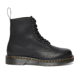 - Pascal Ambassador - Freizeitstiefel < Dr. Martens New