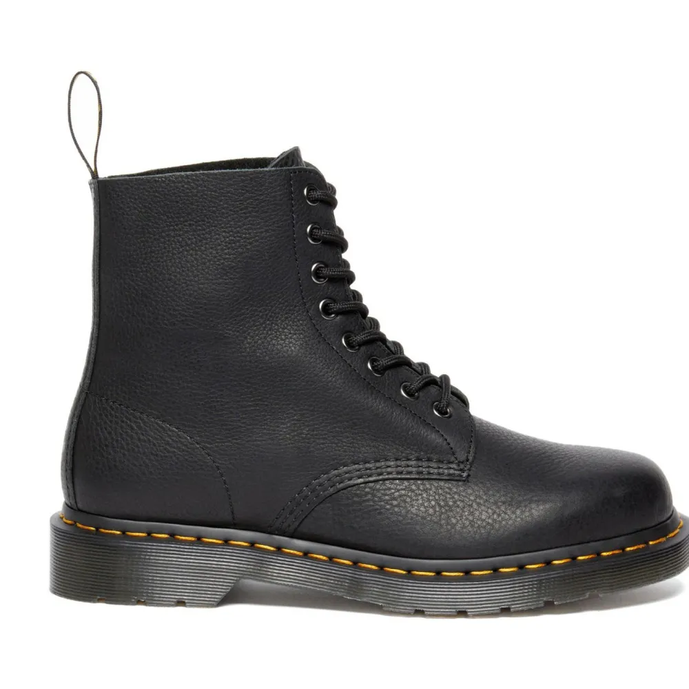 - Pascal Ambassador - Freizeitstiefel < Dr. Martens New
