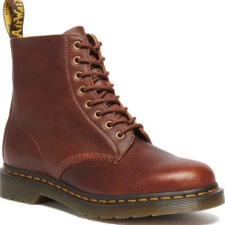 - Pascal Ambassador - Freizeitstiefel < Dr. Martens New