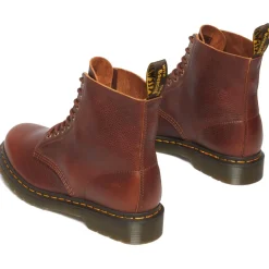 - Pascal Ambassador - Freizeitstiefel < Dr. Martens New