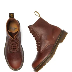 - Pascal Ambassador - Freizeitstiefel < Dr. Martens New