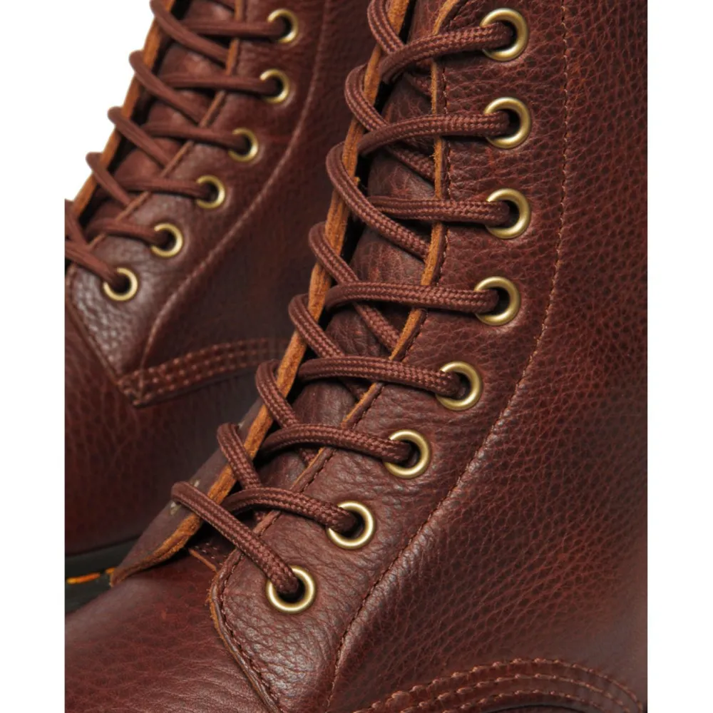 - Pascal Ambassador - Freizeitstiefel < Dr. Martens New