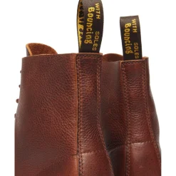 - Pascal Ambassador - Freizeitstiefel < Dr. Martens New
