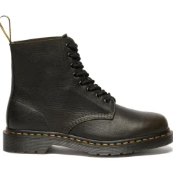 - Pascal Ambassador - Freizeitstiefel < Dr. Martens New
