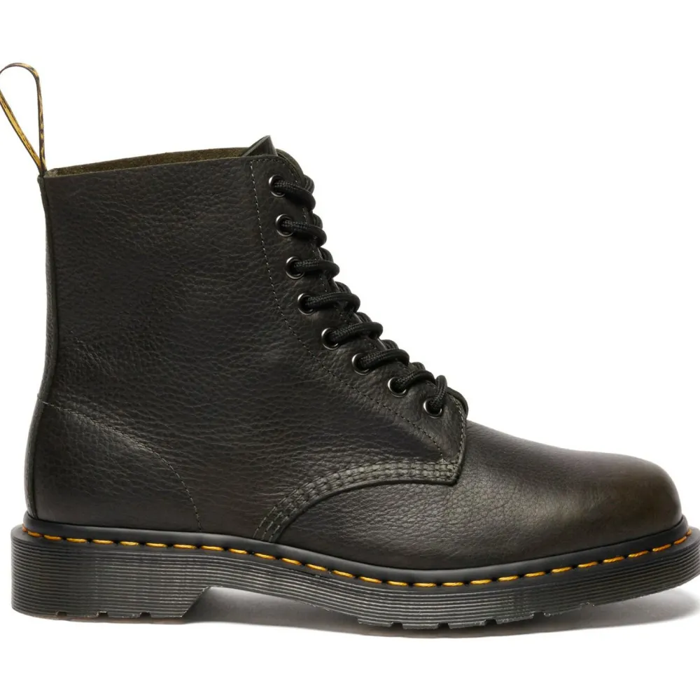 - Pascal Ambassador - Freizeitstiefel < Dr. Martens New