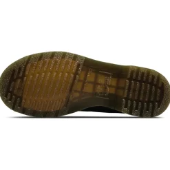 Dr. Martens Freizeitstiefel-- 1460 Pascal Virginia - Freizeitstiefel Black