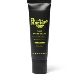 Dr. Martens - Shoe Polish Cream Accessories - Schuhpflege