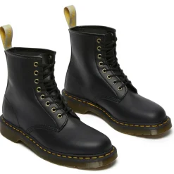 - Vegan 10 - Freizeitstiefel < Dr. Martens Online