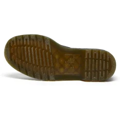 - Vegan 10 - Freizeitstiefel < Dr. Martens Online