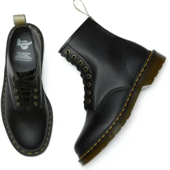- Vegan 10 - Freizeitstiefel < Dr. Martens Online