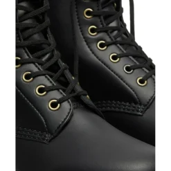 - Vegan 10 - Freizeitstiefel < Dr. Martens Online