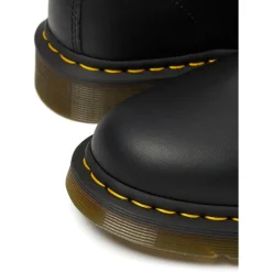 - Vegan 10 - Freizeitstiefel < Dr. Martens Online