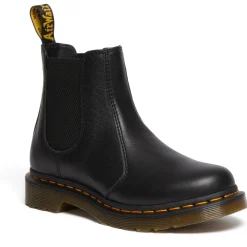 - Women's 2976 - Freizeitstiefel < Dr. Martens