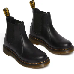 - Women's 2976 - Freizeitstiefel < Dr. Martens