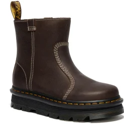 - Women's Zebzag Rigger - Freizeitstiefel < Dr. Martens Sale