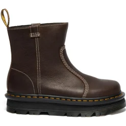 - Women's Zebzag Rigger - Freizeitstiefel < Dr. Martens Sale