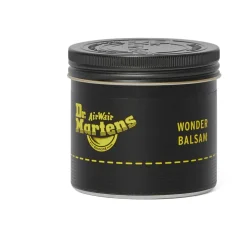 Dr. Martens - Wonder Balsam - Schuhpflege