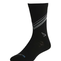 Drymax - Hyper Thin Running Crew - Laufsocken Best