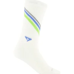 Drymax - Hyper Thin Running Crew - Laufsocken Best