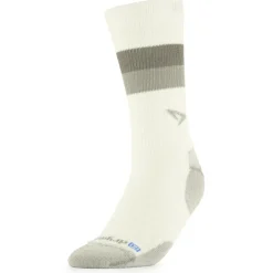 Drymax Socken|Socken-- Running Lite-Mesh Crew - Laufsocken