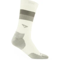 Drymax Socken|Socken-- Running Lite-Mesh Crew - Laufsocken