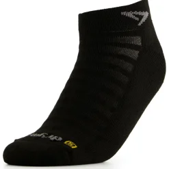 - Running Lite-Mesh Mini Crew - Laufsocken < Drymax Best