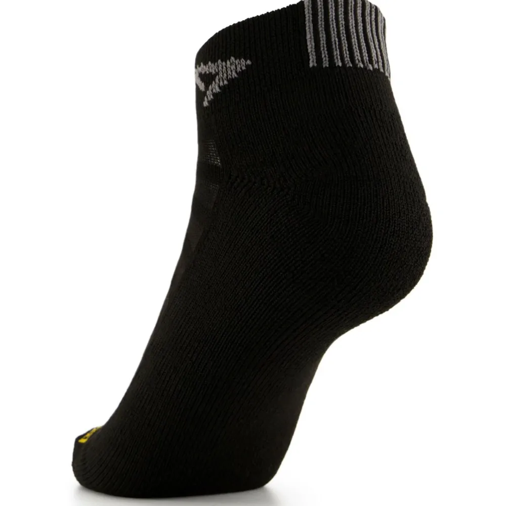 - Running Lite-Mesh Mini Crew - Laufsocken < Drymax Best