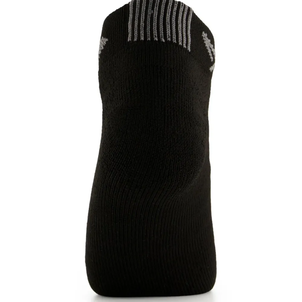 - Running Lite-Mesh Mini Crew - Laufsocken < Drymax Best